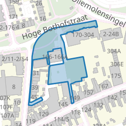 Perceel ESD00-D-15127