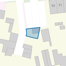 Perceel ESD00-D-15130