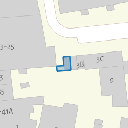 Perceel ESD00-D-15134