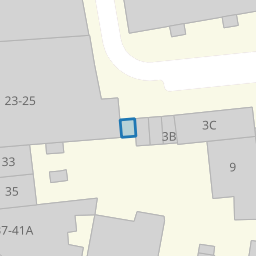 Perceel ESD00-D-15135