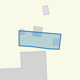 Perceel ESD00-D-15136