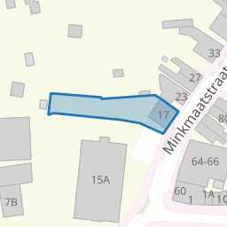 Perceel ESD00-D-15137