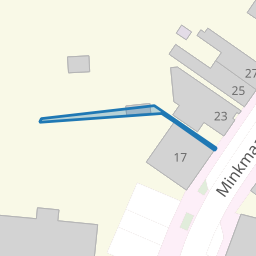 Perceel ESD00-D-15138