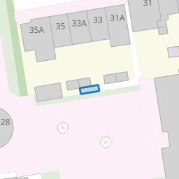 Perceel ESD00-D-15139