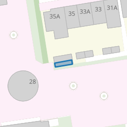 Perceel ESD00-D-15141