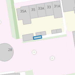 Perceel ESD00-D-15144