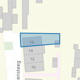 Perceel ESD00-D-15146