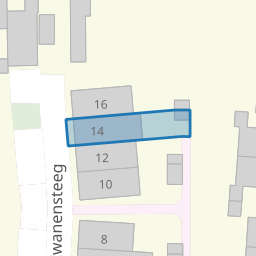 Perceel ESD00-D-15147