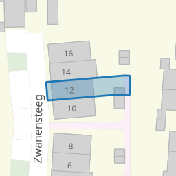 Perceel ESD00-D-15148