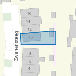 Perceel ESD00-D-15149