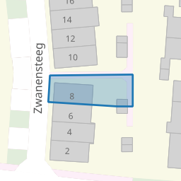 Perceel ESD00-D-15150