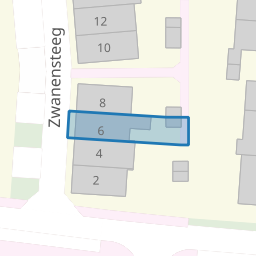 Perceel ESD00-D-15151