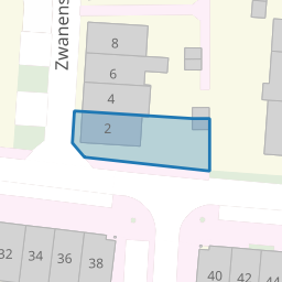 Perceel ESD00-D-15152