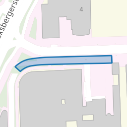 Perceel ESD00-D-15153