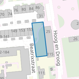 Perceel ESD00-D-15156