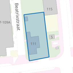 Perceel ESD00-D-15158