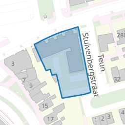 Perceel ESD00-D-15171