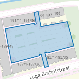 Perceel ESD00-D-15175