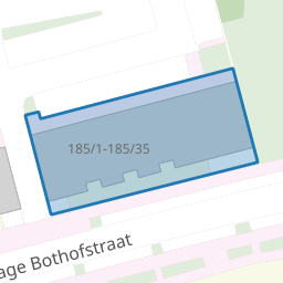 Perceel ESD00-D-15177