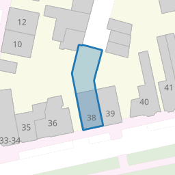 Perceel ESD00-D-15179