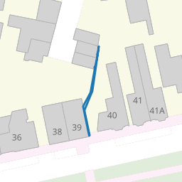 Perceel ESD00-D-15181