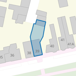 Perceel ESD00-D-15183