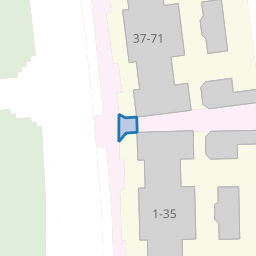 Perceel ESD00-D-15186