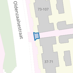 Perceel ESD00-D-15187