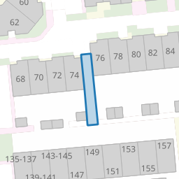 Perceel ESD00-D-15190