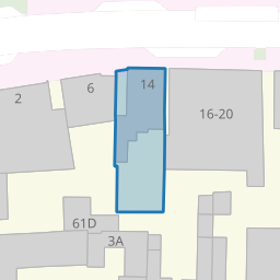 Perceel ESD00-D-15191