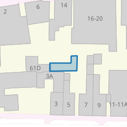 Perceel ESD00-D-15192