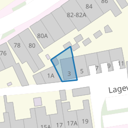 Perceel ESD00-D-15195