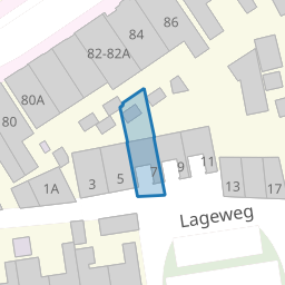 Perceel ESD00-D-15196