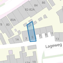 Perceel ESD00-D-15198