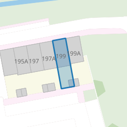 Perceel ESD00-D-15203