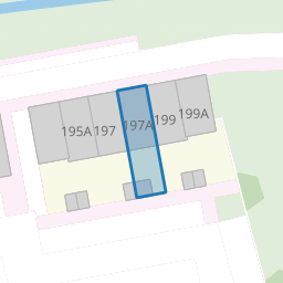 Perceel ESD00-D-15204