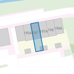 Perceel ESD00-D-15206