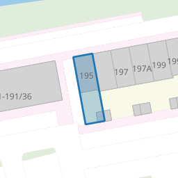 Perceel ESD00-D-15208
