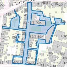 Perceel ESD00-D-15210