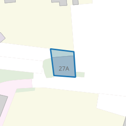 Perceel ESD00-D-15211