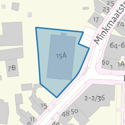 Perceel ESD00-D-15212