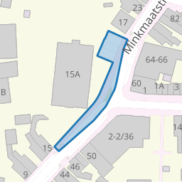 Perceel ESD00-D-15213