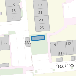 Perceel ESD00-D-15216