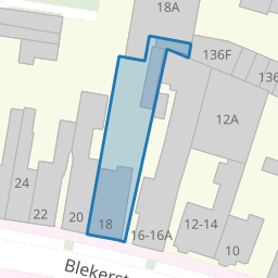 Perceel ESD00-D-15218