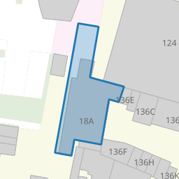 Perceel ESD00-D-15219