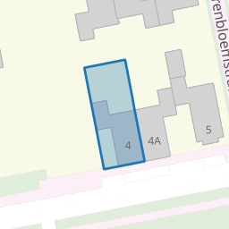 Perceel ESD00-D-15225