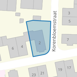 Perceel ESD00-D-15228