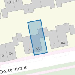 Perceel ESD00-D-15230