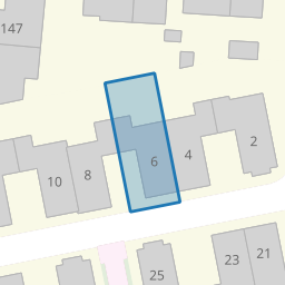 Perceel ESD00-D-15232