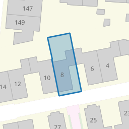 Perceel ESD00-D-15233